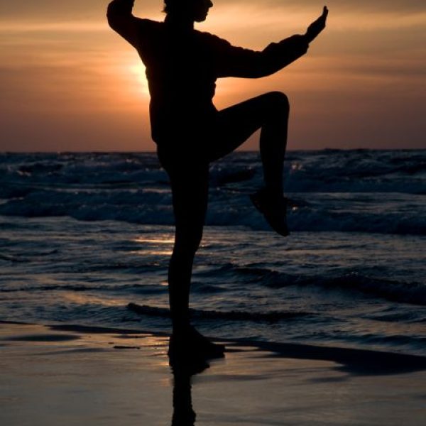 taichi-en-calle-alcala-playa